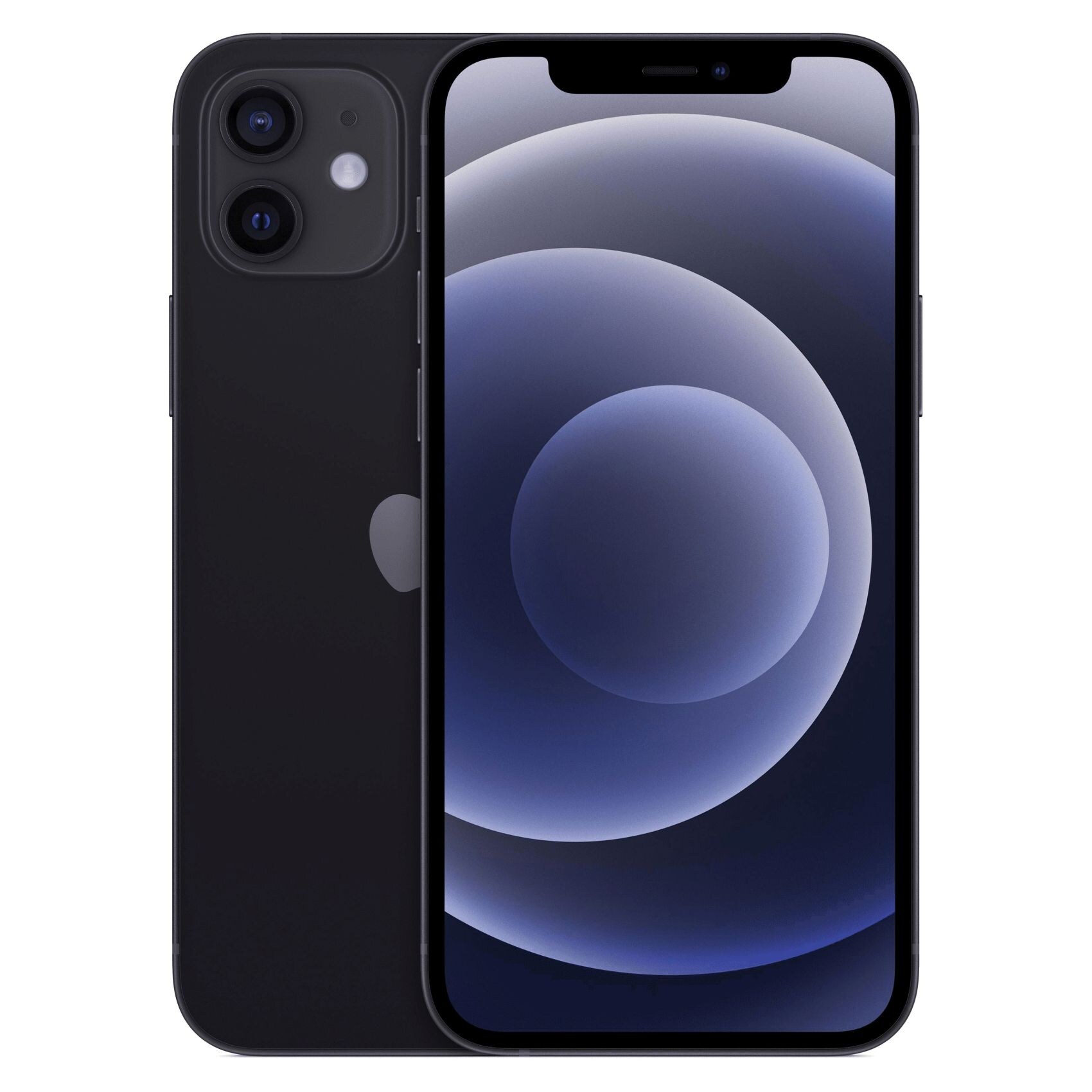 iphone 12 price in dubai apple store