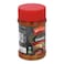 Shangrila Chunks Mixed Pickle 390GM