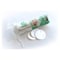 Fe Cotton Pads for Make Up - 70 Pieces