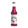 Monin Strawberry Syrup - 250 ml