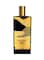 Memo Paris Italian Leather Eau De Parfum 75ml