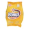 Bonus Tristart 240 gr