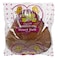 Millbakers Heart Deli Cake 750g