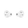 Samsung Galaxy Buds 2 Pro White