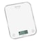 TEFAL KITCHEN SCALE BC5000