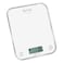 Tefal Kitchen Scale Bc5000