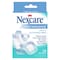 Nexcare Clear Waterproof Bandages Assorted 30 PCS