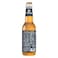 Coolberg Nonalcoholc Malt Drink 330Ml