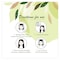 Dabur Amla Jasmine Hair Oil for Nourished and Coloured Hair - 180ml