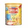 Nestle Cerelac Wheat &amp; Honey Baby Food 400g
