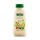 Mazola Mayonnaise Jalapeno 340ML