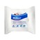 Milton Antibacterial Surface Wipes 30 Count