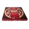 Al Forno Pizza Pescatore Seafood 390g