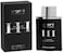 Emanuel Ungaro Pour L'Homme Iii Parfum Aromatique EDT 100ml