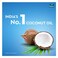 Parachute Coconut Oil 200ml