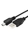 Generic - Controller Charging Cable For Sony PlayStation 3