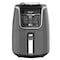 Ninja Air Fryer Max 1750W AF160 Black/Gray