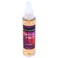 Body Luxuries Tropical Woods Body Splash 155 ml