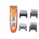 Professional Hair Trimmer Clipper
