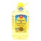 Carrefour Sunflower Oil 5L