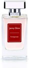 Jenny Glow Pomegranate Eau De Parfum - 80ml