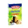 Aruba Rice Powder 250GR