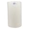LC CYLINDER SMALL HANG SHADE 0066