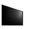 LG 65-inch 4K UHD QNED Smart TV with Built-in Receiver - 65QNED7S6Q