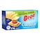 Bega Processed Cheddar Cheese Blocks 250g
