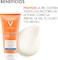 Vichy Capital Soleil Lait Multi-Protection SPF50 200ml