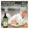Rahma Olive Oil Virgin Organic 2L