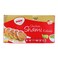 Dawn Foods Chicken Shami Kabab 16 pcs
