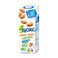 Bjorg milk almond sugar free 1 L bio