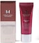 Missha M Perfect Cover BB Cream SPF42/PA+++, No. 27/Honey Beige, 20ml