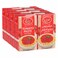 Luna Tomato Paste 8x135gr