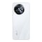 Itel S24 - 6.6-Inch 128GB/ 8GB RAM Dual SIM 4G - White