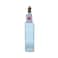 Bormioli Rocco Fiori Oil Bottle 55CL