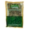 Fiesta Pinoy Dried Taro Leaves 100g