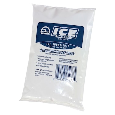 Igloo Maxcold Ice Soft Gel