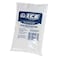 Igloo Maxcold Ice Soft Gel