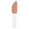 Maybelline Fit Me Concealer35 Deep