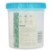 Appollo House Ware Smart Jar 550 ml