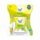 Sugar Free Natura 300 Pellets