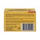Dr. Kaufmann XPS Total Body-Deodorant Bar Soap 80g