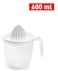 PLASTIC FORTE SQUEEZER 11793