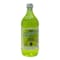 Quencher Lime Cordial Drink 1L