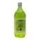 Quencher Lime Cordial Drink 1L