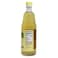 Mizkan Rice Vinegar 710ml