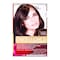 L&#39;Oreal Paris Excellence Creme Hair Color - 4.0 Brown