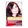 L'Oreal Paris Excellence Creme Hair Color - 4.0 Brown